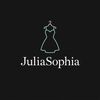 shopjuliasophia